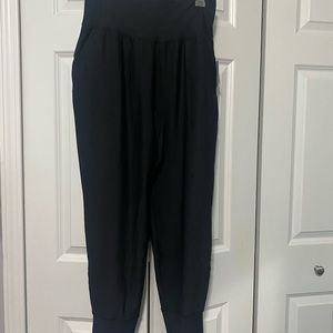 Woman’s Active Joggers